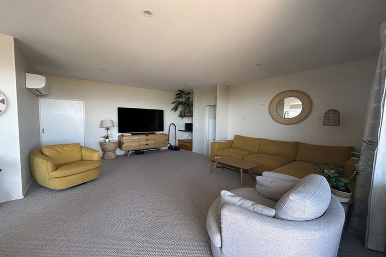 Photo of property in 144 Panorama Drive, Enner Glynn, Nelson, 7011