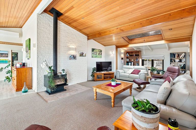 Photo of property in 273a Lund Road, Aongatete, Katikati, 3178