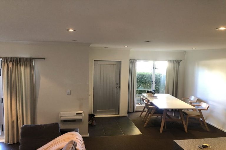 Photo of property in 1a Charlemont Street, Whitiora, Hamilton, 3200