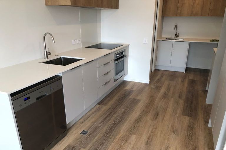 Photo of property in 55 Te Ara O Papatahi, Wainuiomata, Lower Hutt, 5014