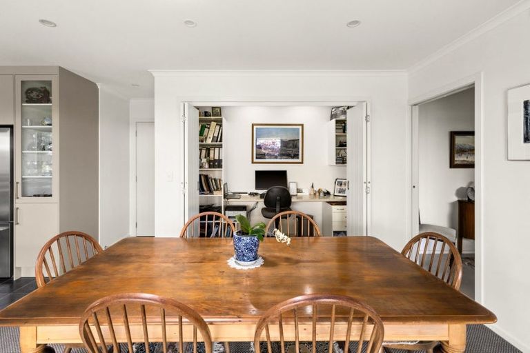 Photo of property in 3 Percy Berry Place, Havelock North, 4130