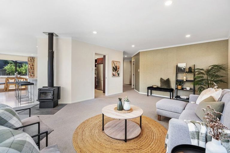 Photo of property in 11 Kihi Place, Ruakaka, 0116