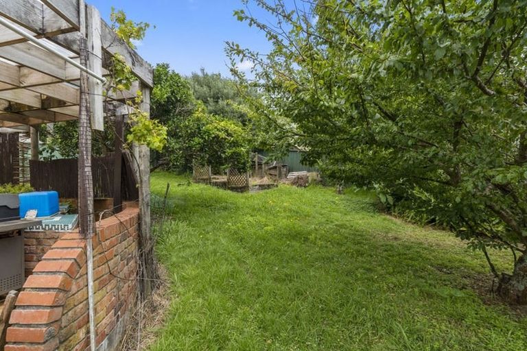 Photo of property in 7 Amante Crescent, Mairangi Bay, Auckland, 0630