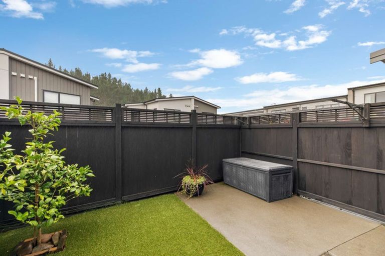 Photo of property in 5 Awamarino Way, Westgate, Auckland, 0614