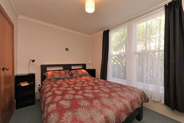 Photo of property in 188 Aro Street, Aro Valley, Wellington, 6021