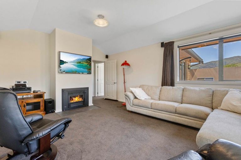 Photo of property in 1 Madison Lane, Cromwell, 9310