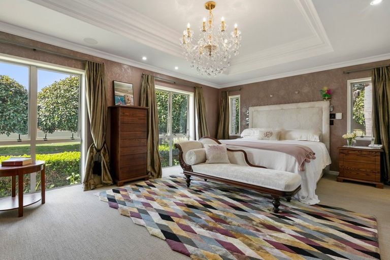 Photo of property in 38 Saint Heliers Place, Papamoa Beach, Papamoa, 3118