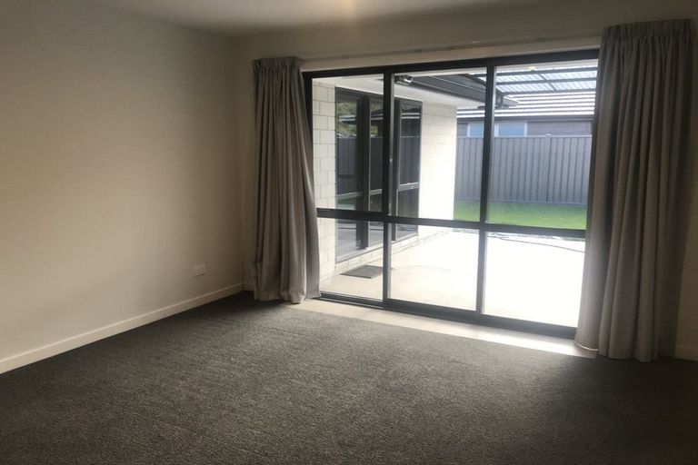 Photo of property in 25 Blacklock Road, Pyes Pa, Tauranga, 3112