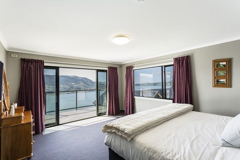 Photo of property in 68 Connell Street, Waverley, Dunedin, 9013