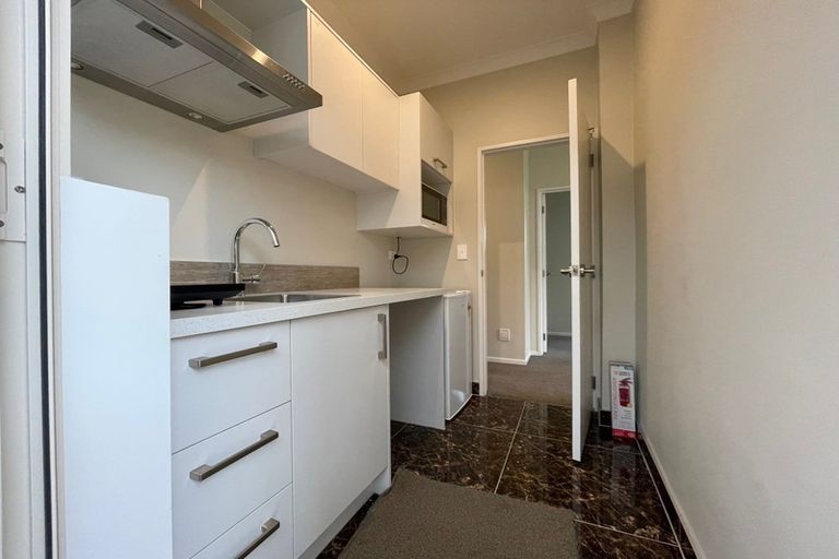 Photo of property in 33 Nightingale Road, Flat Bush, Auckland, 2019