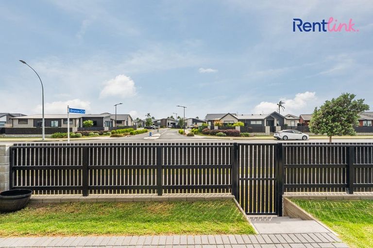 Photo of property in 29 Bale Close, Papamoa, 3118