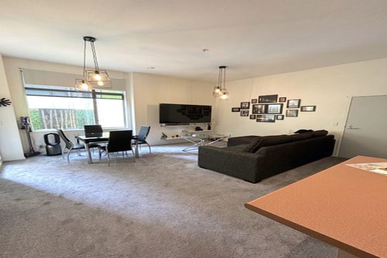 Photo of property in Dixon Towers, 12/115 Dixon Street, Te Aro, Wellington, 6011