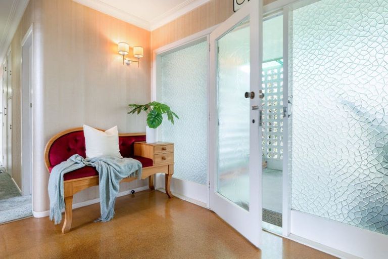 Photo of property in 51 Churchill Road, Judea, Tauranga, 3110