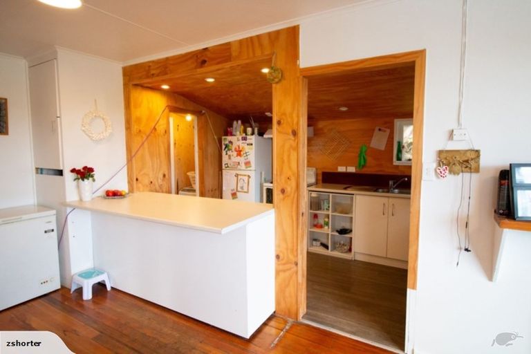 Photo of property in 1125 Cameron Road, Gate Pa, Tauranga, 3112