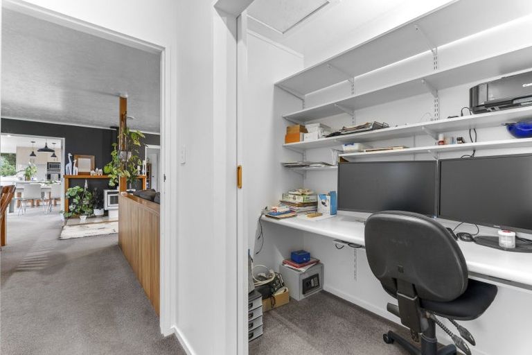 Photo of property in 36 Maire Street, Inglewood, 4330