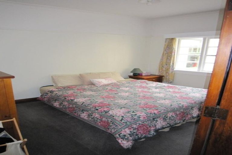 Photo of property in 4/121 Hill Street, Thorndon, Wellington, 6011