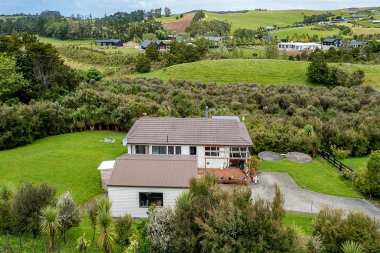 Photo of property in 113 Devich Road, Mangawhai, Wellsford, 0975
