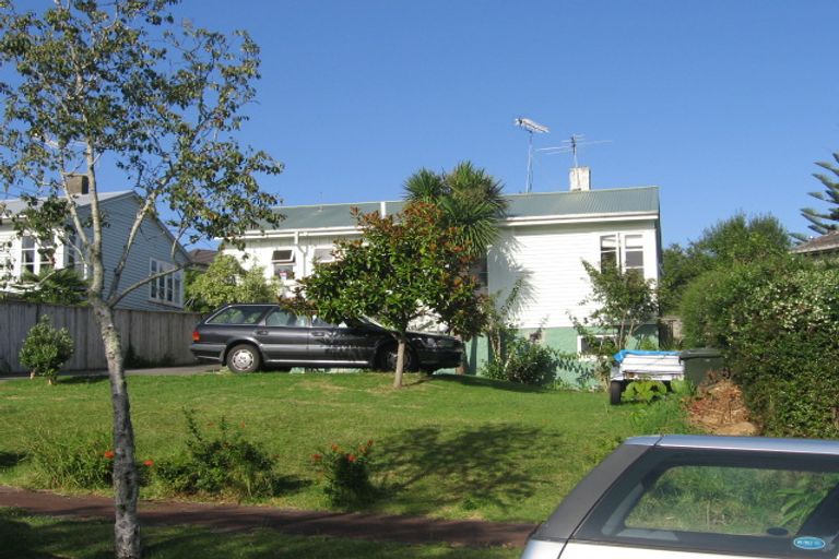 Photo of property in 10a Manapau Street, Meadowbank, Auckland, 1072