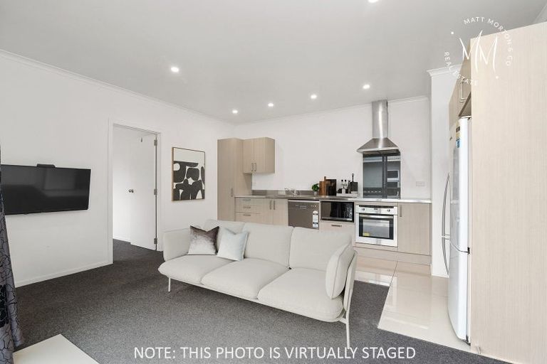 Photo of property in 8 Knox Street, North East Valley, Dunedin, 9010