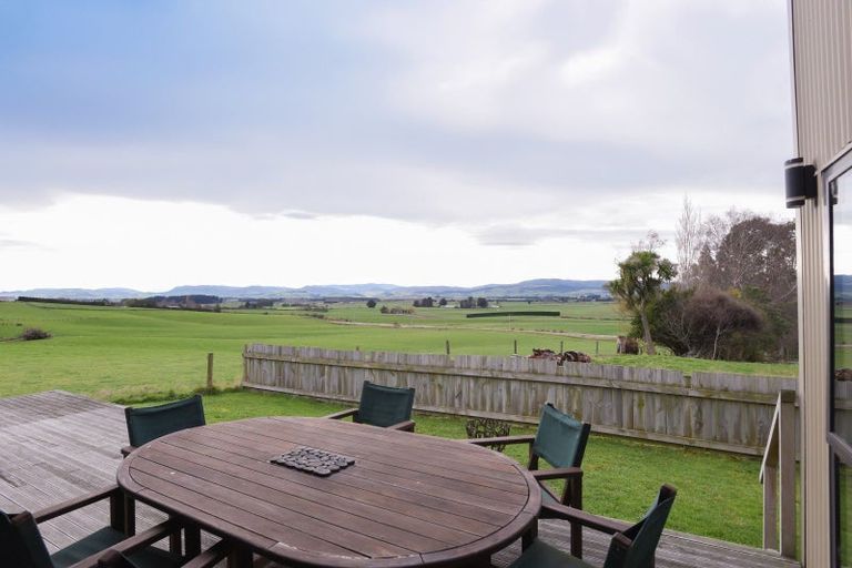 Photo of property in 24 Stephen Road, Browns, Winton, 9781