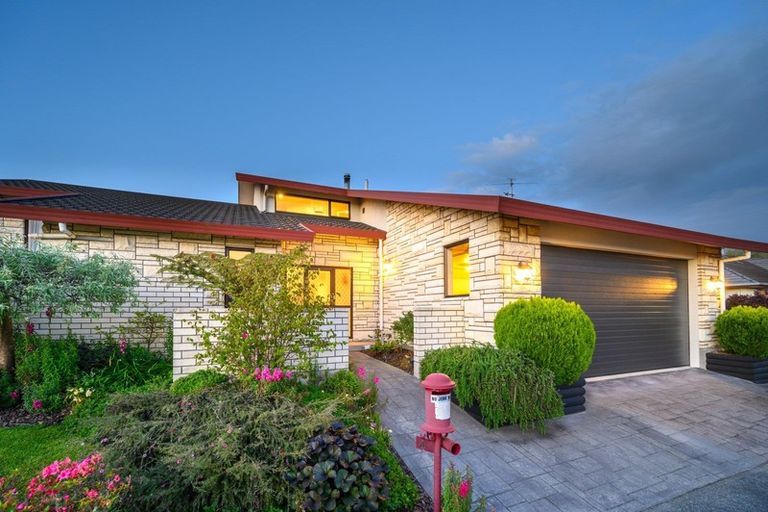 Photo of property in 4 Bremner Crescent, Stoke, Nelson, 7011