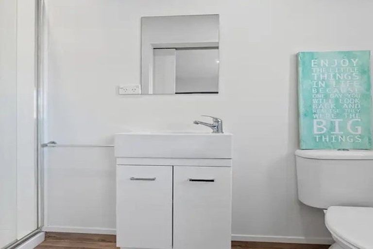 Photo of property in 9/63 Tawa Street, Mount Maunganui, 3116