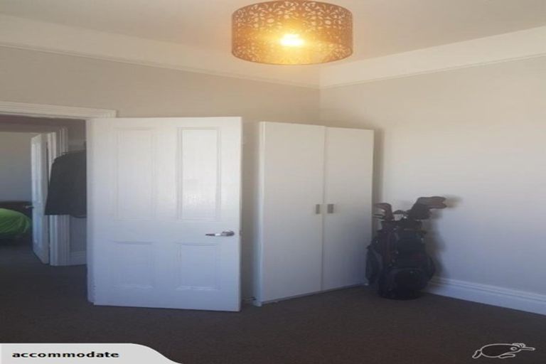 Photo of property in 16 Kenilworth Street, Addington, Christchurch, 8024