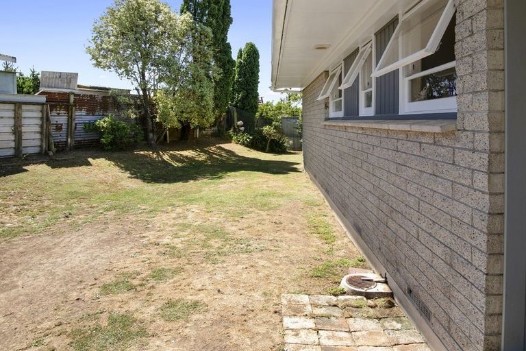 Photo of property in 67 Greenough Crescent, Te Awamutu, 3800