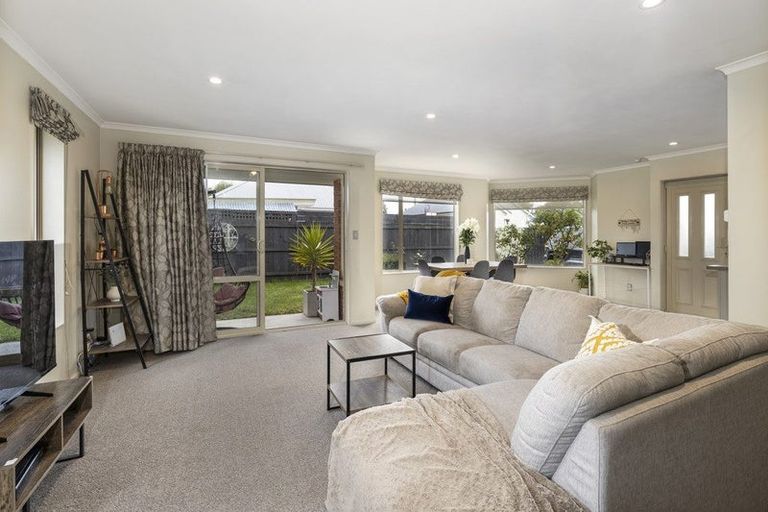 Photo of property in 29a Lakings Road, Springlands, Blenheim, 7201