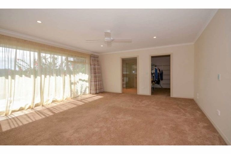 Photo of property in 12 The Ridge, Kerikeri, 0230