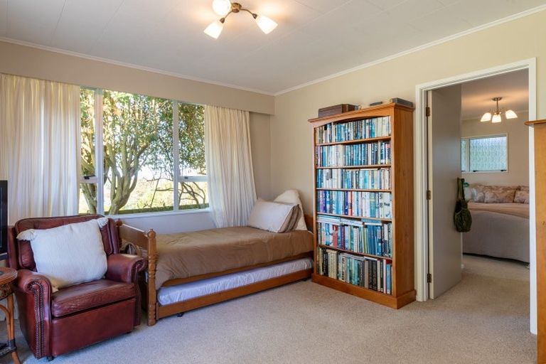 Photo of property in 34 Ruahine Street, Dannevirke, 4930