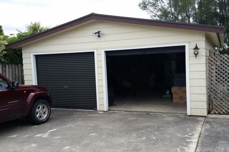 Photo of property in 4a Grigg Street, Kaitaia, 0410