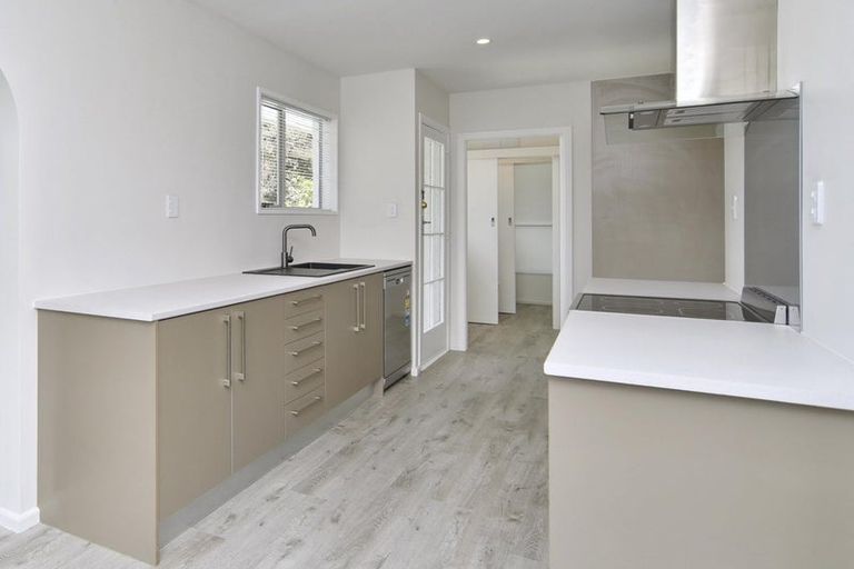 Photo of property in 35 Blackwell Crescent, Kaiapoi, 7630