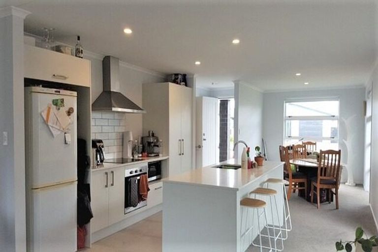 Photo of property in 11 Te Wharo Drive, Papamoa, 3118