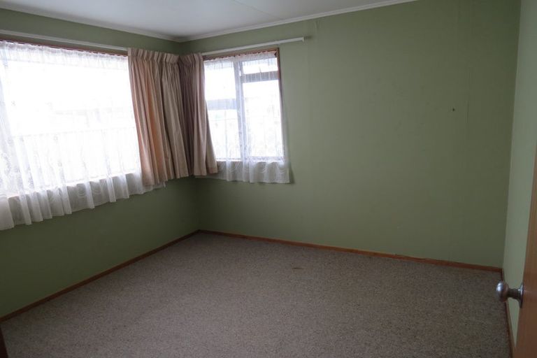 Photo of property in 402a Tremaine Avenue, Takaro, Palmerston North, 4412
