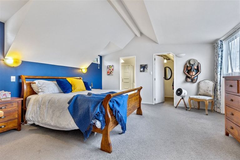 Photo of property in 36 Oregon Place, Burwood, Christchurch, 8061