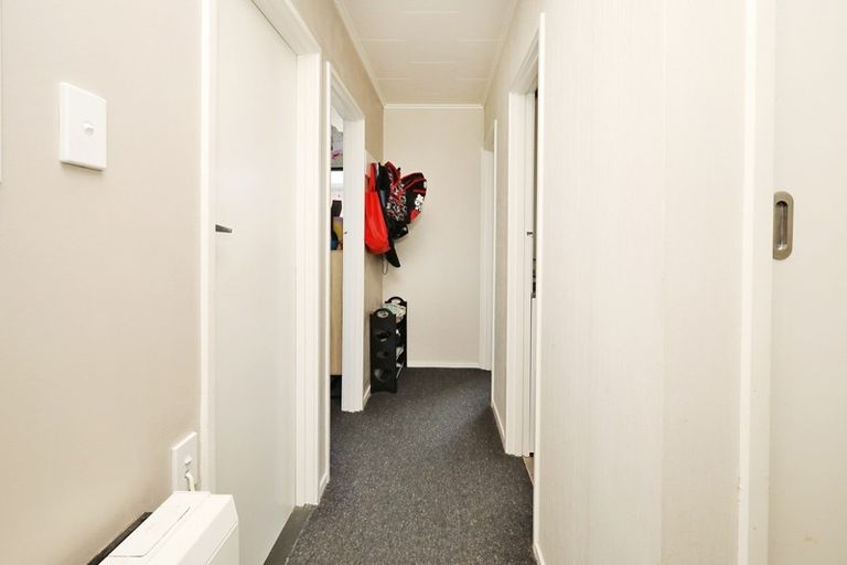 Photo of property in 1/307 Yarrow Street, Richmond, Invercargill, 9810