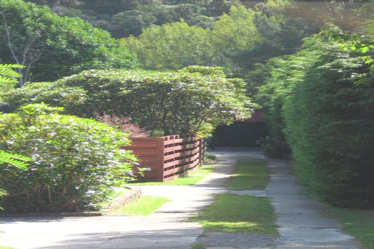 Photo of property in 133 Plateau Road, Te Marua, Upper Hutt, 5018