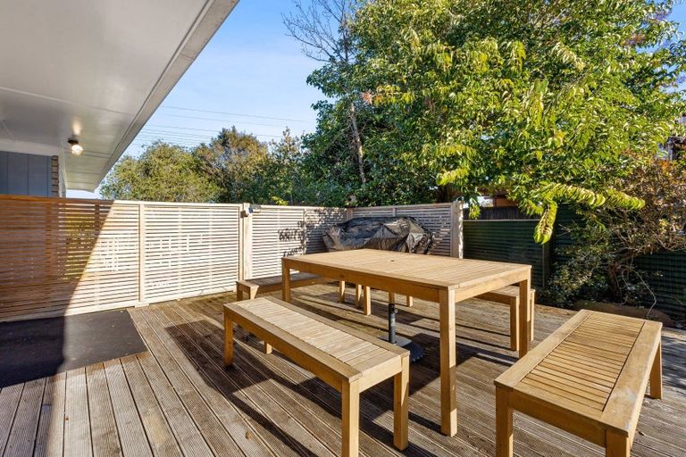 Photo of property in 268 Tramway Road, Chartwell, Hamilton, 3210