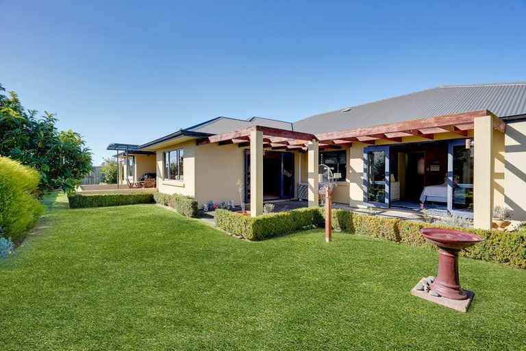 Photo of property in 14 Olive Grove, Havelock North, 4130
