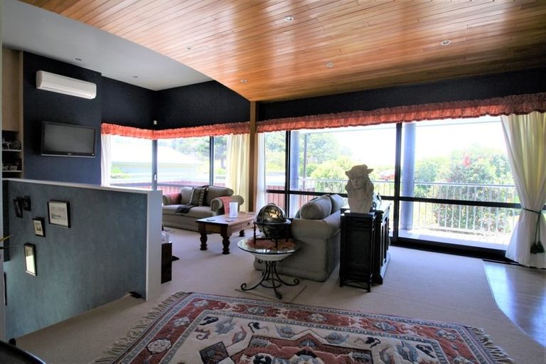 Photo of property in 41 Fishermans Bend, Whiritoa, Whangamata, 3691