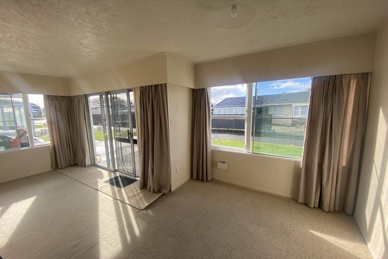 Photo of property in 5/90 Gloucester Street, Greenmeadows, Napier, 4112