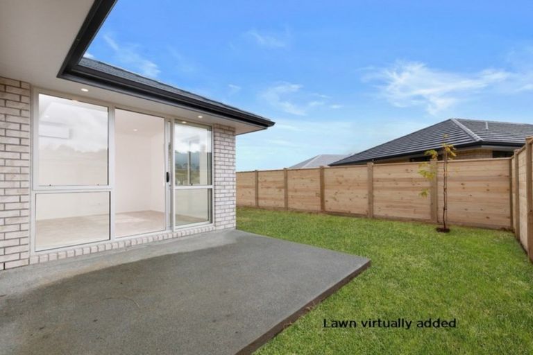 Photo of property in 18 Ngahau Street, Warkworth, 0910