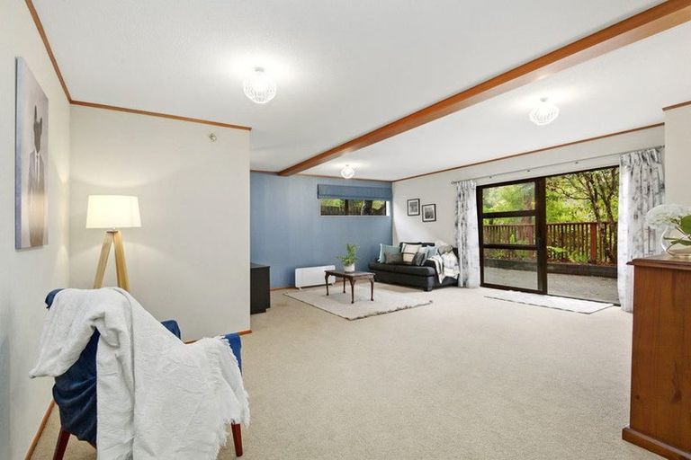 Photo of property in 47 Peterhouse Street, Tawa, Wellington, 5028