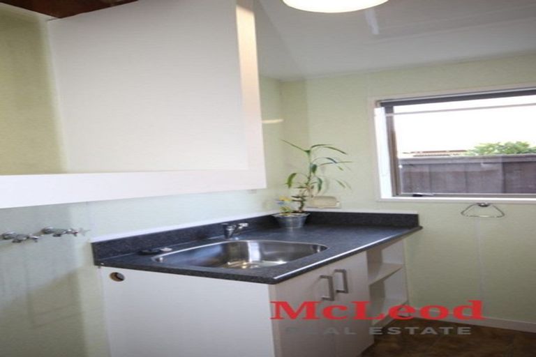 Photo of property in 18 Davidson Street, Allenton, Ashburton, 7700