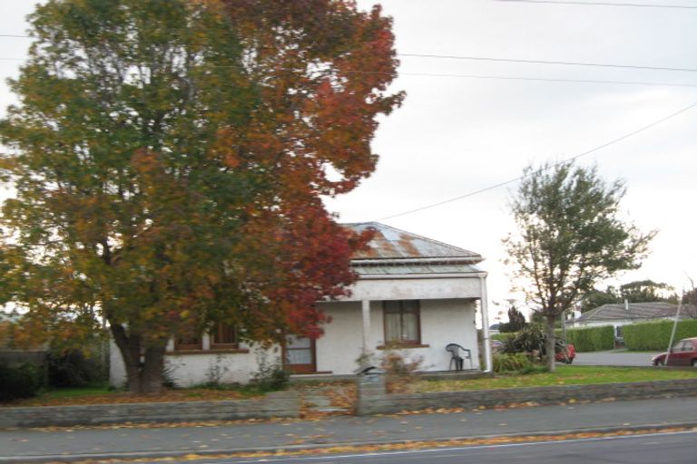 Photo of property in 148 Clyde Street, Balclutha, 9230