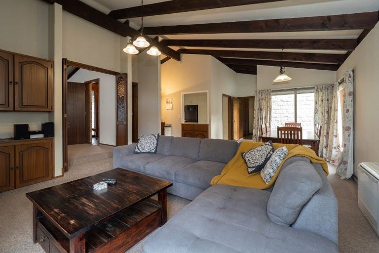 Photo of property in 97 Winter Street, Ashburton, 7700