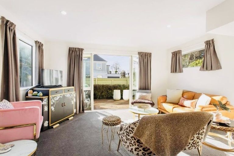 Photo of property in 17/235 Salisbury Street, Christchurch Central, Christchurch, 8013