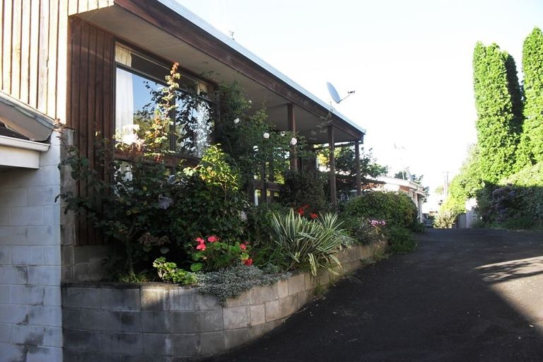 Photo of property in 18c Clifton Road, Hamilton Central, Hamilton, 3204