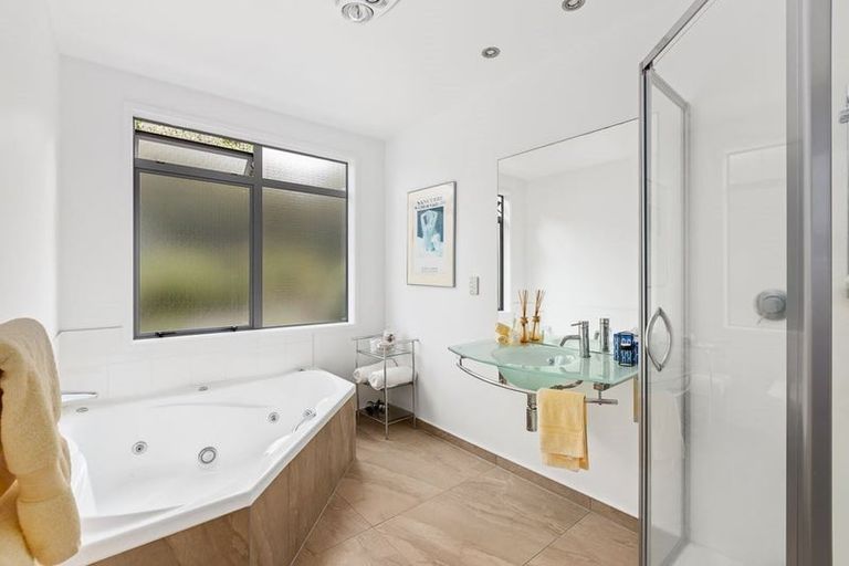 Photo of property in 23 Brampton Road, Snells Beach, 0920